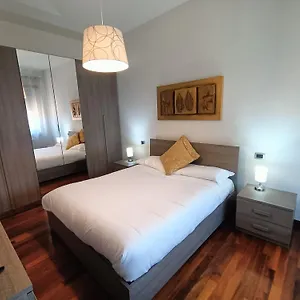 Style Homes Brera San Marco 29 Milano